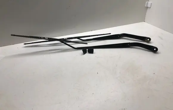 Opel Insignia A Headlight wiper blade set 