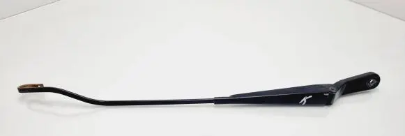 Citroen C5 Front wiper blade arm