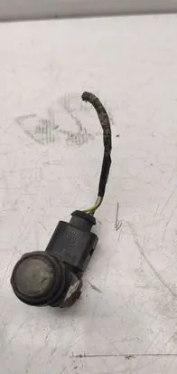 Seat Altea Parking PDC sensor 1U0919275 0263003187