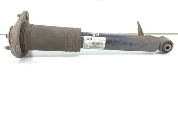 BMW X5 E70 Rear shock absorber/damper 6782877 33526782877 6788779