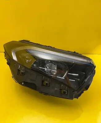 Mercedes-Benz EQA Headlight/headlamp A2439069000