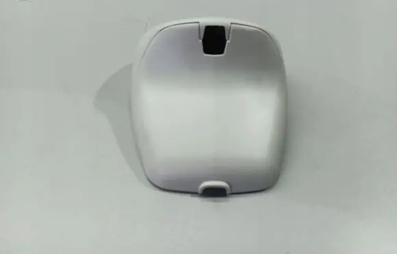 Renault Megane I Rearview mirror trim 963292792R