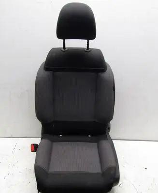Citroen C3 Front driver seat 
