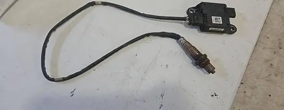 Audi A5 8T 8F Lambda probe sensor 03N906261B EGSPM21 0281007048