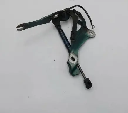 Mini One - Cooper Clubman R55 Engine bonnet/hood hinges 2751204