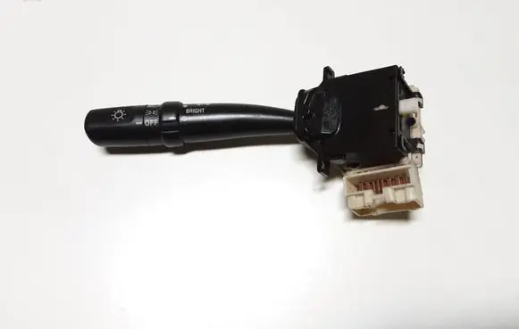 Subaru Forester SG Indicator stalk 17A089D 17A089