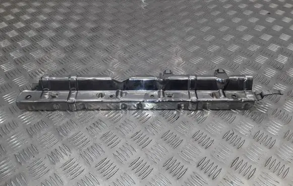 BMW 1 E82 E88 Other engine bay part 7558905 755890503