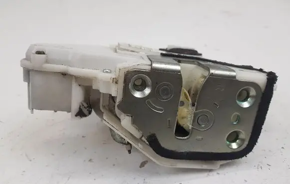 Honda Civic Front door lock 72111SMGE0
