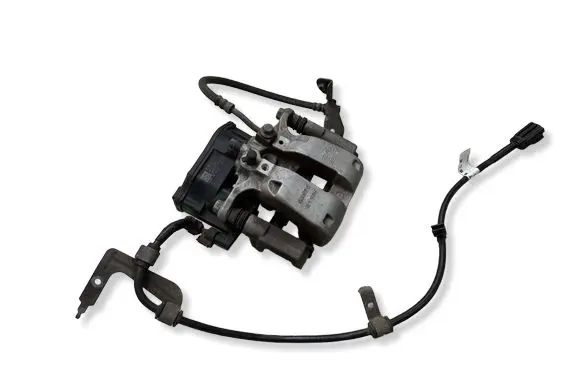 Tesla Model Y Rear brake caliper 228878100A 104462700A DM222329Y50648