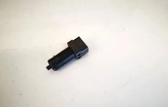 Renault Espace III Brake pedal sensor switch