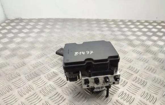 Hyundai i20 (BC3 BI3) ABS Pump Q058930500 6158941600 58900Q0200
