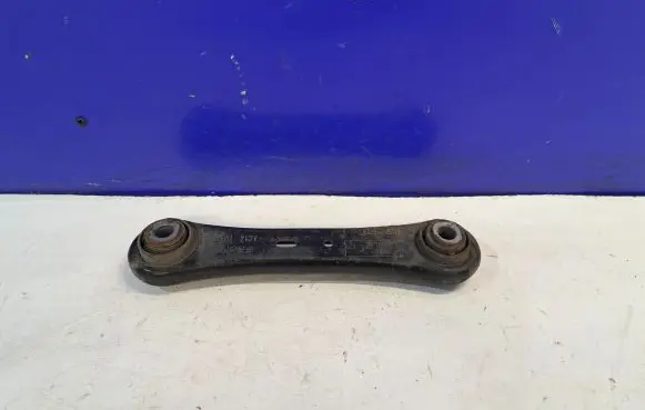 Steering tie rod