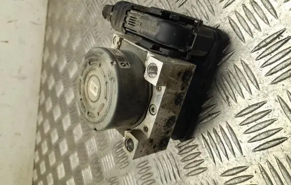 Dacia Jogger ABS Pump 476602867R