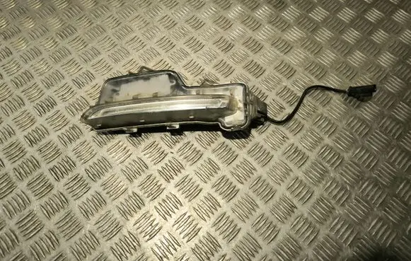 Volvo V60 LED Daytime headlight 31420395