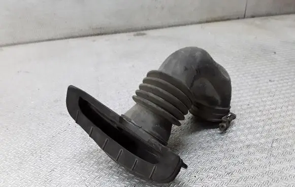 KIA Picanto Air intake duct part 2821107200