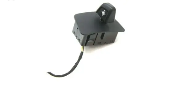 BMW 7 G11 G12 Steering wheel adjustment switch 61319365877 9365877