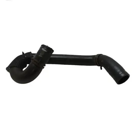 Ford Focus Engine coolant pipe/hose