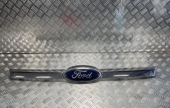 Ford Ranger Manufacturer badge logo/emblem AB39-8169-AD