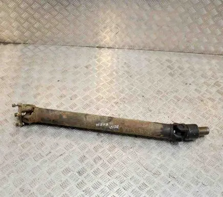 Dodge Stealth Front prop shaft 