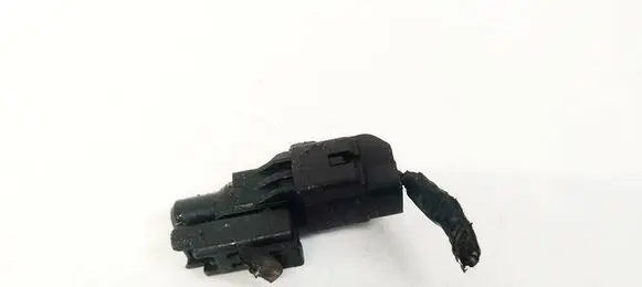Subaru Legacy Outside/exterior temperature sensor 0775005191 077500-5191