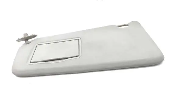Ford Galaxy Sun visor 3M51R04101
