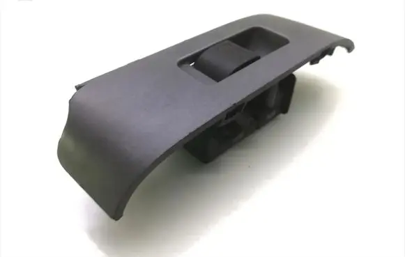 Honda Jazz Electric window control switch 83743-SAA-J010-M1