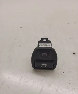 Traction control (ASR) switch