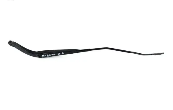 Renault Megane II Front wiper blade arm 8200417219