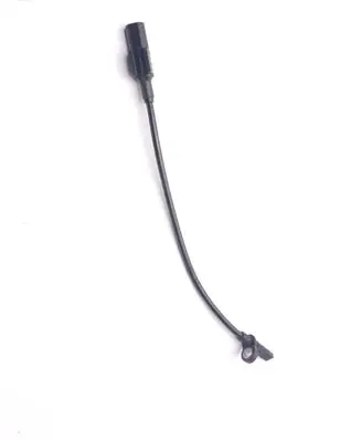 Mercedes-Benz GLS X166 ABS rear brake sensor A1669054102