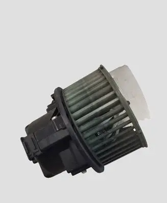 Volvo V70 Heater fan/blower 6G9N18D413AA