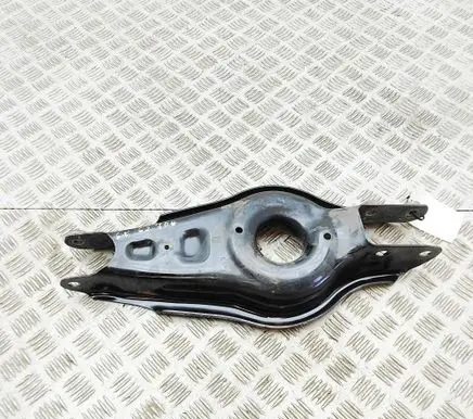 Tesla Model Y Rear upper control arm/wishbone 128845100A