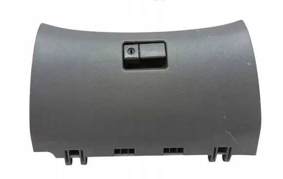 Toyota Celica T230 Glove box 5555020210