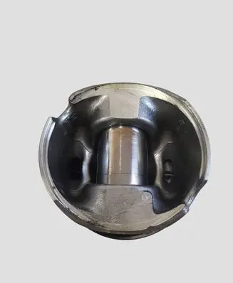 Audi A8 S8 D3 4E Piston 0000