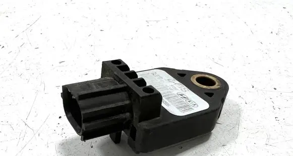 KIA Ceed Airbag deployment crash/impact sensor 959201H100