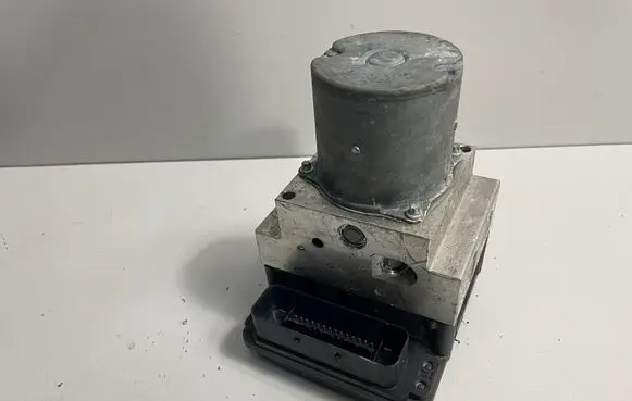 BMW X6 E71 ABS Pump 6854702