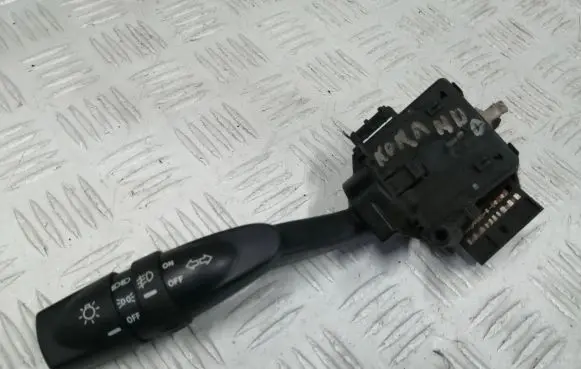 SsangYong Korando Indicator stalk 202008888