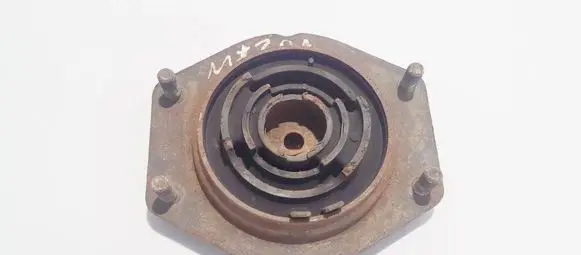 Mazda 323 F Coil spring mount 
