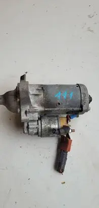 Nissan Navara D23 Starter motor A4709060400 ESW2215