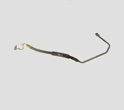 Volvo XC90 Air conditioning (A/C) pipe/hose 30665215