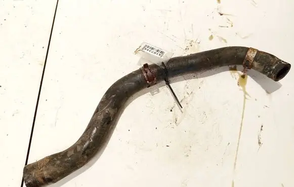 Honda Civic Engine coolant pipe/hose