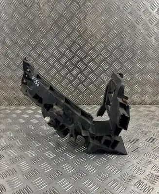 Audi Q5 SQ5 8R Headlight/headlamp mounting bracket 8R0805608B