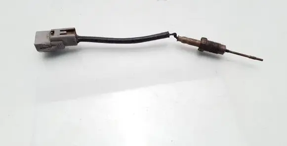 Toyota RAV 4 (XA30) Exhaust gas temperature sensor 