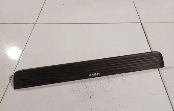 Honda Accord Front sill trim cover 84202sea0030 84202-sea-0030