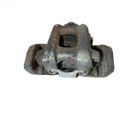 Jeep Grand Cherokee Rear brake caliper 4883