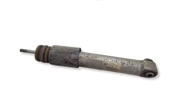 BMW 5 E60 E61 Rear shock absorber/damper 6786524 33526786524