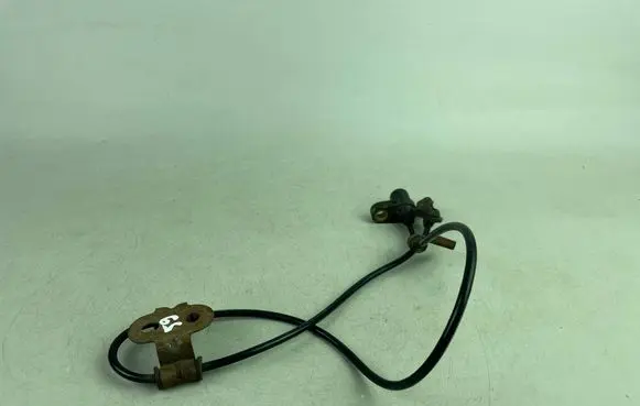 Subaru Legacy ABS brake wheel speed sensor 27540AE030
