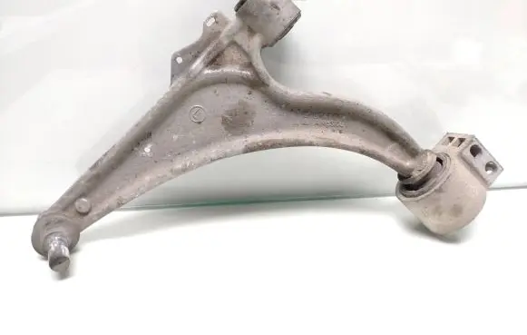 Opel Astra J Front lower control arm/wishbone