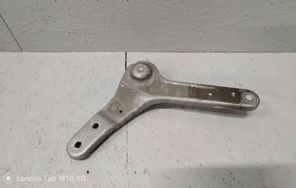 BMW 5 G30 G31 G38 Other rear suspension part 6871004