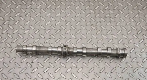 Mercedes-Benz Sprinter W906 Camshaft A6510500901