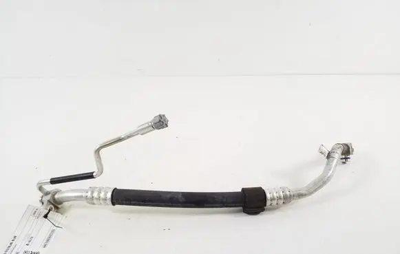Audi A4 S4 B9 Air conditioning (A/C) pipe/hose 8W1816740